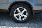 Honda CR-V 2.0B Automat/ 4x4/ 157 Tys Km/ Webasto/ Sprowadzony/ Opłacony - 11