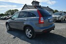Honda CR-V 2.0B Automat/ 4x4/ 157 Tys Km/ Webasto/ Sprowadzony/ Opłacony - 13