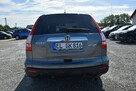 Honda CR-V 2.0B Automat/ 4x4/ 157 Tys Km/ Webasto/ Sprowadzony/ Opłacony - 14
