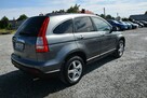 Honda CR-V 2.0B Automat/ 4x4/ 157 Tys Km/ Webasto/ Sprowadzony/ Opłacony - 15