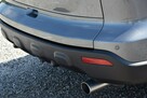 Honda CR-V 2.0B Automat/ 4x4/ 157 Tys Km/ Webasto/ Sprowadzony/ Opłacony - 16