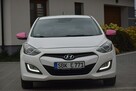 Hyundai i30 1.4B 2015r/ Navi/ Kamera/ 121 Tys Km/ Sprowadzony/ Opłacony - 3