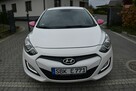 Hyundai i30 1.4B 2015r/ Navi/ Kamera/ 121 Tys Km/ Sprowadzony/ Opłacony - 6