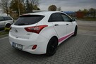 Hyundai i30 1.4B 2015r/ Navi/ Kamera/ 121 Tys Km/ Sprowadzony/ Opłacony - 11