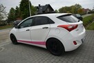 Hyundai i30 1.4B 2015r/ Navi/ Kamera/ 121 Tys Km/ Sprowadzony/ Opłacony - 14