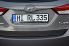 Hyundai ix20 1.6B Automat/ Navi/ Kamera/ Oryginał Lakier/ 2 Kpl Kół/ Sprowadzony - 10