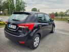 Hyundai ix20 1.4B Klima/ Sprowadzony/ Opłacony - 3
