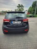 Hyundai ix20 1.4B Klima/ Sprowadzony/ Opłacony - 5