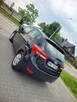 Hyundai ix20 1.4B Klima/ Sprowadzony/ Opłacony - 6