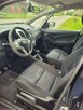 Hyundai ix20 1.4B Klima/ Sprowadzony/ Opłacony - 9
