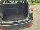 Hyundai ix20 1.4B Klima/ Sprowadzony/ Opłacony - 11