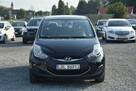 Hyundai ix20 1.4B Klima/ 112 Tys Km/ Oryginał lakier/ Sprowadzony/ Opłacony - 2