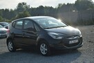 Hyundai ix20 1.4B Klima/ 112 Tys Km/ Oryginał lakier/ Sprowadzony/ Opłacony - 3