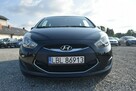 Hyundai ix20 1.4B Klima/ 112 Tys Km/ Oryginał lakier/ Sprowadzony/ Opłacony - 4