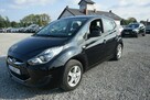 Hyundai ix20 1.4B Klima/ 112 Tys Km/ Oryginał lakier/ Sprowadzony/ Opłacony - 6