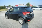 Hyundai ix20 1.4B Klima/ 112 Tys Km/ Oryginał lakier/ Sprowadzony/ Opłacony - 10