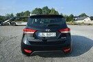 Hyundai ix20 1.4B Klima/ 112 Tys Km/ Oryginał lakier/ Sprowadzony/ Opłacony - 11