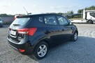 Hyundai ix20 1.4B Klima/ 112 Tys Km/ Oryginał lakier/ Sprowadzony/ Opłacony - 12