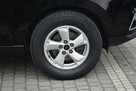 Hyundai ix35 1.6B Klima/ 2013r/ 150 Tys Km/ Sprowadzony/ Opłacony - 10