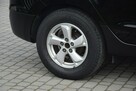 Hyundai ix35 1.6B Klima/ 2013r/ 150 Tys Km/ Sprowadzony/ Opłacony - 11