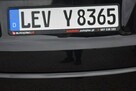 Hyundai ix35 1.6B Klima/ 2013r/ 150 Tys Km/ Sprowadzony/ Opłacony - 14