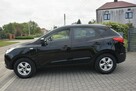 Hyundai ix35 1.6B Klima/ 2013r/ 150 Tys Km/ Sprowadzony/ Opłacony - 16