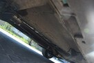 Hyundai Tucson 1.6B Navi/ Kamera/ 2018r/ 2 KPL Alufelg/ Sprowadzony/ Opłacony - 16