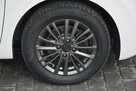 Kia Picanto 1.0B Automat/ 132 Tys Km/ 2020r/ Sprowadzony/ Opłacony - 8