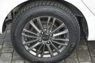 Kia Picanto 1.0B Automat/ 132 Tys Km/ 2020r/ Sprowadzony/ Opłacony - 10