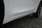 Kia Picanto 1.0B Automat/ 132 Tys Km/ 2020r/ Sprowadzony/ Opłacony - 15
