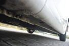 Kia Picanto 1.0B Automat/ 132 Tys Km/ 2020r/ Sprowadzony/ Opłacony - 16