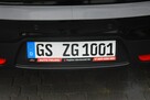 Kia Rio 1.2B Klima/ 2014r/ Sprowadzony/ Opłacony - 11