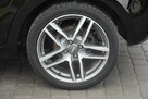 Kia Rio 1.2B Klima/ 2014r/ Sprowadzony/ Opłacony - 14