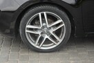 Kia Rio 1.2B Klima/ 2014r/ Sprowadzony/ Opłacony - 15