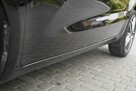 Kia Rio 1.2B Klima/ 2014r/ Sprowadzony/ Opłacony - 16