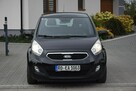 Kia Venga 1.6B Automat/ Klima/ 110 Tys Km/ Sprowadzony / Opłacony - 2