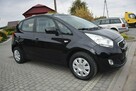 Kia Venga 1.6B Automat/ Klima/ 110 Tys Km/ Sprowadzony / Opłacony - 6