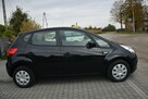 Kia Venga 1.6B Automat/ Klima/ 110 Tys Km/ Sprowadzony / Opłacony - 7
