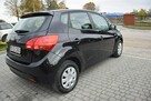Kia Venga 1.6B Automat/ Klima/ 110 Tys Km/ Sprowadzony / Opłacony - 8