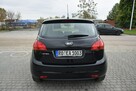 Kia Venga 1.6B Automat/ Klima/ 110 Tys Km/ Sprowadzony / Opłacony - 9