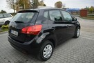 Kia Venga 1.6B Automat/ Klima/ 110 Tys Km/ Sprowadzony / Opłacony - 10