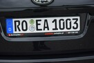 Kia Venga 1.6B Automat/ Klima/ 110 Tys Km/ Sprowadzony / Opłacony - 12