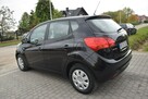 Kia Venga 1.6B Automat/ Klima/ 110 Tys Km/ Sprowadzony / Opłacony - 13