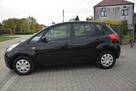 Kia Venga 1.6B Automat/ Klima/ 110 Tys Km/ Sprowadzony / Opłacony - 14