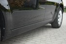 Kia Venga 1.6B Automat/ Klima/ 110 Tys Km/ Sprowadzony / Opłacony - 16
