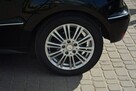 Mercedes A 160 1.5B Automat/ 2011r/ Oryginał Lakier/ Sprowadzony/ Opłacony - 9