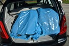 Mercedes A 160 1.5B Automat/ 2011r/ Oryginał Lakier/ Sprowadzony/ Opłacony - 15