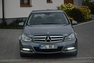 Mercedes C 180 1.8B Automat/ 185KM/ Led/ 2 Kpl Kół/ Sprowadzony/ Opłacony - 2