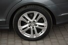 Mercedes C 180 1.8B Automat/ 185KM/ Led/ 2 Kpl Kół/ Sprowadzony/ Opłacony - 10