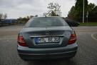 Mercedes C 180 1.8B Automat/ 185KM/ Led/ 2 Kpl Kół/ Sprowadzony/ Opłacony - 13
